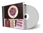 Artwork Cover of Bob Dylan Compilation CD Theme Time Radio Hour Season 1 Episode 29 Soundboard