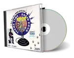 Artwork Cover of Bob Dylan Compilation CD Theme Time Radio Hour Season 3 Episode 14 Soundboard