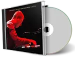 Artwork Cover of Dominik Wania 2014-09-11 CD Warsaw Audience