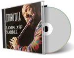 Artwork Cover of Jethro Tull 1994-03-28 CD Minneapolis Audience
