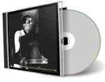Artwork Cover of Abdullah Ibrahim And Ekaya 1988-07-15 CD Montreux Soundboard