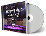 Artwork Cover of Les Claypools Bastard Jazz 2022-07-29 CD Los Angeles Audience