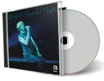 Artwork Cover of David Bowie 2004-05-08 CD Atlanta Audience