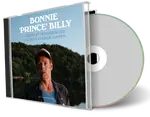Artwork Cover of Bonnie Prince Billy 2022-12-09 CD London Audience