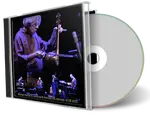 Artwork Cover of Kayhan Kalhor 2022-08-31 CD Bremen Soundboard