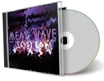 Artwork Cover of Meat Wave 2022-11-09 CD Denver Audience
