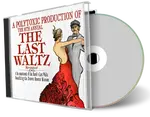 Artwork Cover of Last Waltz Revisited 2012-11-21 CD Denver Audience