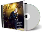 Artwork Cover of Live 1997-08-11 CD Burgettstown Audience
