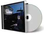 Artwork Cover of Marcin Wasilewski Trio 2015-07-04 CD Jazz Baltica Audience