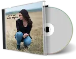 Artwork Cover of Nicole Maguire 2014-05-01 CD Kilchberg Soundboard