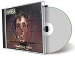 Artwork Cover of Pantera Compilation CD Shedding Skin 1994 Audience