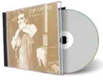 Artwork Cover of The Smiths Compilation CD Morrissey 1959 1986 Soundboard