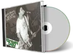 Artwork Cover of Green Day 1992-06-06 CD Beloit Audience