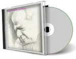 Artwork Cover of Richard Galliano New York Tango Trio 2023-02-02 CD Geneve Audience