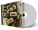 Front cover artwork of Mark Knopfler 1987-01-10 CD Romantic Isolation Soundboard