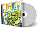 Artwork Cover of Baertsch 2007-07-06 CD Duisburg Soundboard