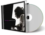 Front cover artwork of Johanna Summer 2023-07-23 CD Diersbach Soundboard