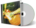 Front cover artwork of Paul Mccartney Compilation CD Foxboro 1990 Soundboard