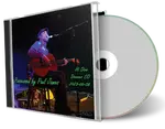 Front cover artwork of Possessed By Paul James 2023-06-08 CD Denver Audience