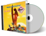 Front cover artwork of Beach Boys Compilation CD Lifes A Beach Vol 04 Soundboard