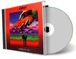 Front cover artwork of Badfinger Compilation CD Complete Ass Soundboard