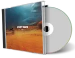 Front cover artwork of Heart 2025-03-06 CD Phoenix Audience