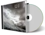 Front cover artwork of Eivind Aarset 2007-06-01 CD Cologne Soundboard