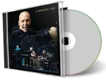 Front cover artwork of Esbjorn Svensson Trio 2001-11-01 CD Berlin Soundboard