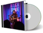 Front cover artwork of Japanese Breakfast 2025-03-12 CD London Audience