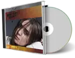 Front cover artwork of Lykke Li 2014-06-22 CD Hilvarenbeek Audience