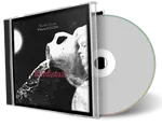 Front cover artwork of Nishtiman 2024-07-02 CD Fribourg Soundboard