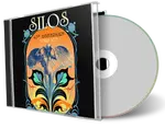 Front cover artwork of The Silos 2025-02-07 CD Landshut Audience