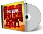 Front cover artwork of The Silos 2025-02-09 CD Villingen Audience