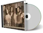 Front cover artwork of Alison Krauss 2012-07-08 CD Rudolstadt Soundboard