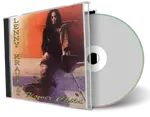 Front cover artwork of Lenny Kravitz Compilation CD Flower Child Soundboard