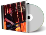 Front cover artwork of Radiohead Compilation CD Secrets To Be Told A Collection Vol 6 Soundboard
