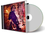 Front cover artwork of Rolling Stones Compilation CD Shit Youll Never Hear Live Vol 1 Soundboard