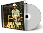 Front cover artwork of Rolling Stones Compilation CD The Lost Marquee Tapes Soundboard