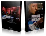 Artwork Cover of Peter Green Compilation DVD Take It To The Bridge 1997 Proshot