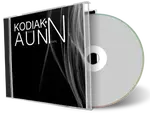 Front cover artwork of Aun 2011-10-04 CD Hamburg Audience