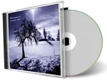 Front cover artwork of Arild Andersen 1984-03-06 CD Stockholm Soundboard
