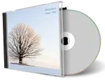 Front cover artwork of Arild Andersen 1985-11-10 CD Cologne Soundboard