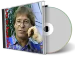 Front cover artwork of John Denver 1994-11-25 CD Various Soundboard