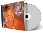 Front cover artwork of Lynn Anderson Compilation CD Billy Bobs 2000 Soundboard