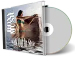 Front cover artwork of Roxy Music 2001-07-30 CD Rosemont Audience