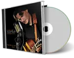Front cover artwork of Sophia 2010-12-04 CD Hartberg Soundboard
