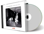 Front cover artwork of Van Morrison Compilation CD Days Like This Audience