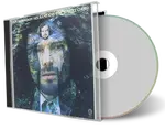 Front cover artwork of Van Morrison Compilation CD His Band And The Street Choir Audience