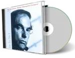Front cover artwork of Van Morrison Compilation CD Poetic Champions Compose Audience