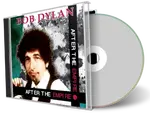 Artwork Cover of Bob Dylan Compilation CD After The Empire Soundboard